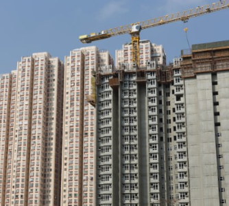中国房地产业 | 中国房地产市场焦点：未来6-12个月库存将维持在健康水平
