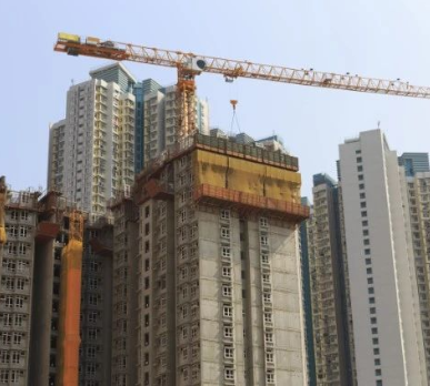 中国房地产业 | 取消部分大城市落户限制对开发商具有正面信用影响