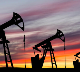 中国石油服务业 | 强劲的石油和天然气需求将支撑油田服务企业的信用质量