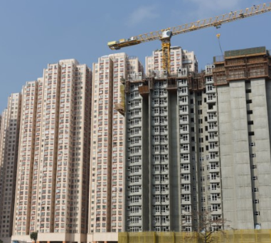 中国房地产业 | 新的供地政策将促进行业整合和合资形式的使用