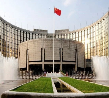 中国宏观经济 | 央行在经济持续扩张形势下放松货币政策的可能性不大