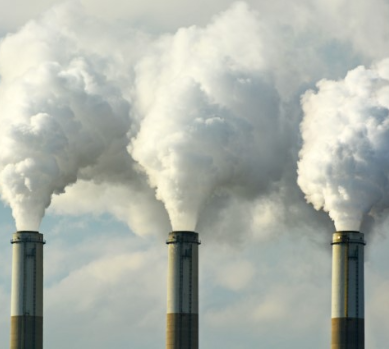 中国电力行业 | 政府的支持对煤电行业应对中国净零排放目标至关重要