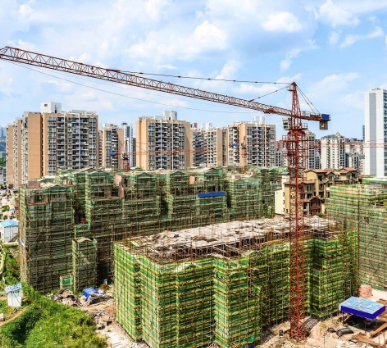 中国房地产业 | 信用环境紧张及销售放缓导致流动性压力；利润率将下降
