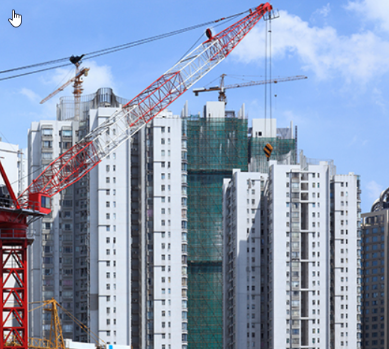 中国房地产业 | 中国房地产市场焦点：融资环境紧张及严监管将使房价进一步回落