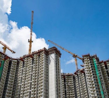 中国房地产业 | 中国房地产市场焦点：房地产开发商需要持续发行境内债券来提振流动性