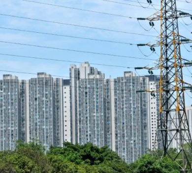 中国房地产业 | 中国房地产市场焦点：房地产销售在开年强劲后将企稳
