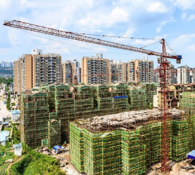 中国房地产业 | 中国房地产市场焦点：房价疲软可能会进一步打击购房者信心