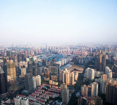 中国房地产业 | 2024年全国销售额将进一步下降，三四线城市降幅最大