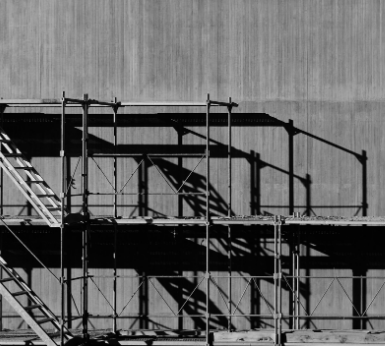 中国建筑企业 | 政府与社会资本合作新规之下投资将放缓但杠杆率仍将维持在高位
