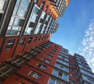 中国房地产业 | 中国房地产市场焦点：支持性政策可能导致各线城市的房价分化