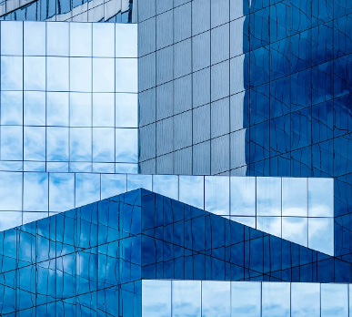 欧洲贸易 | 来自中国企业的竞争将令欧洲主要行业持续承压